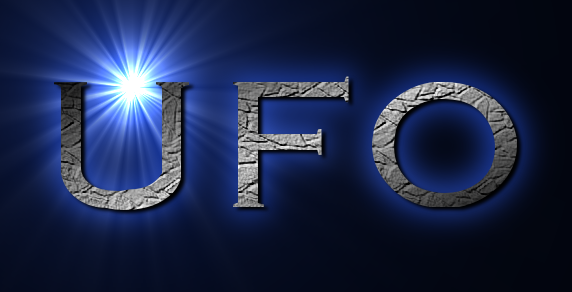 It has begun: UFO reports skyrocket in first weeks of 2012 Draft_lens17906004module149917966photo_1315363354UFO_sign