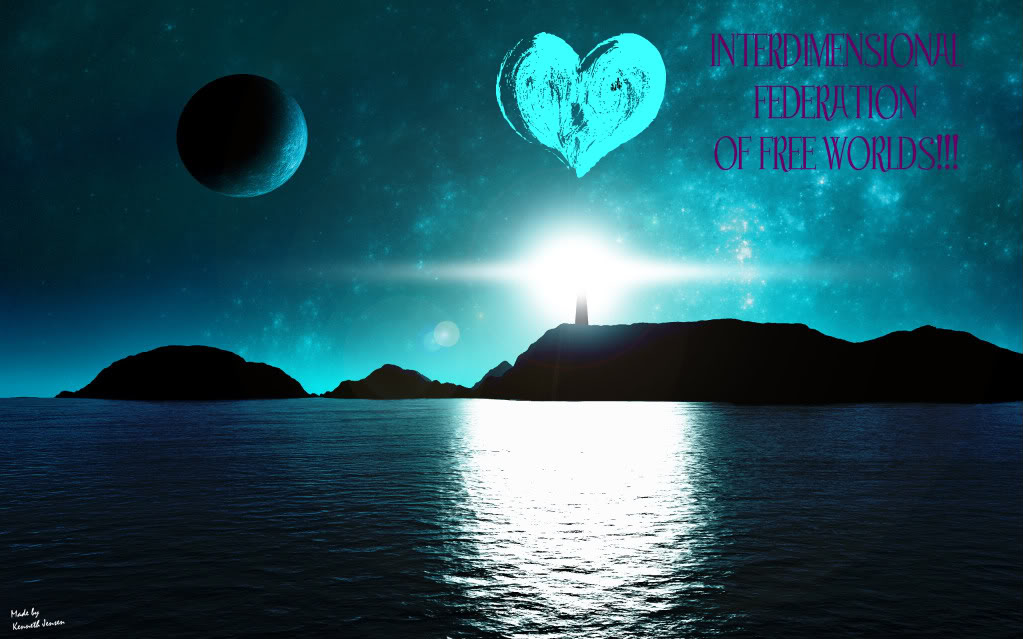 ABLE TO LOVE!!! - !SCHOOL - NEW OLD ALL!!! - RUN 2NE!!! - Page 21 Lighthouse-And-Moon-Widescreen-Wallpaper