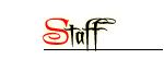 Staff