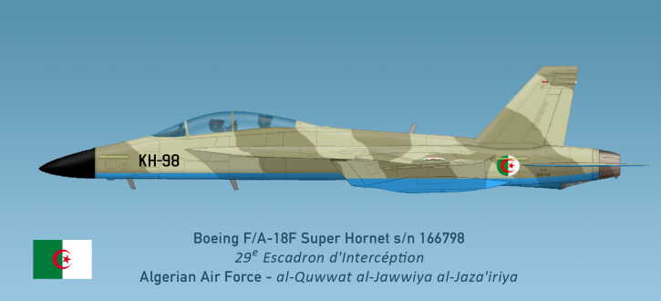 من سيخلف طائرات mig-29s الجزائرية ؟ - صفحة 3 2-1