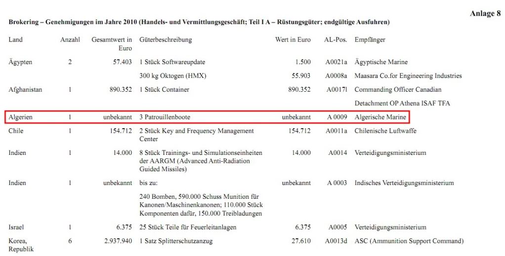 الجزائر تعاقدت على ثلاث سفن انقاذ وسحب type UT 515 CD لاعالي البحار Screenshot-16_12_201113_20_22