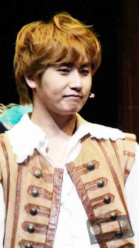 [YS] "The Three Musketeers" Musical Curtain Call (la ultima actuación) [16.12.11] (2) 16ys6