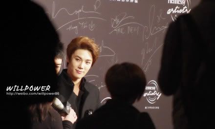 [JM] Hennessy Artistry 2011 Party in Guangzhou, China [10.12.11] (2) 1sdfsdf-1