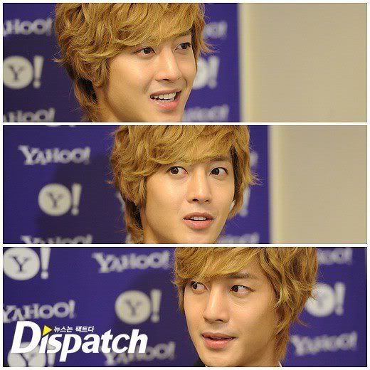 [HJL] 2011 Yahoo! Buzz Awards in Hongkong [20.12.11] (2) 20media9