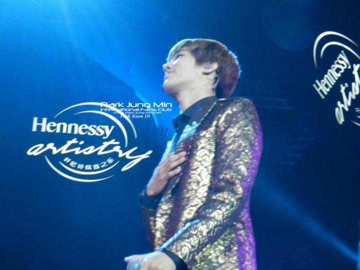 [JM] Hennessy Artistry 2011 Party in Guangzhou, China [10.12.11] (7)  381658_332936636732579_231614143531496_1427994_1750867401_n