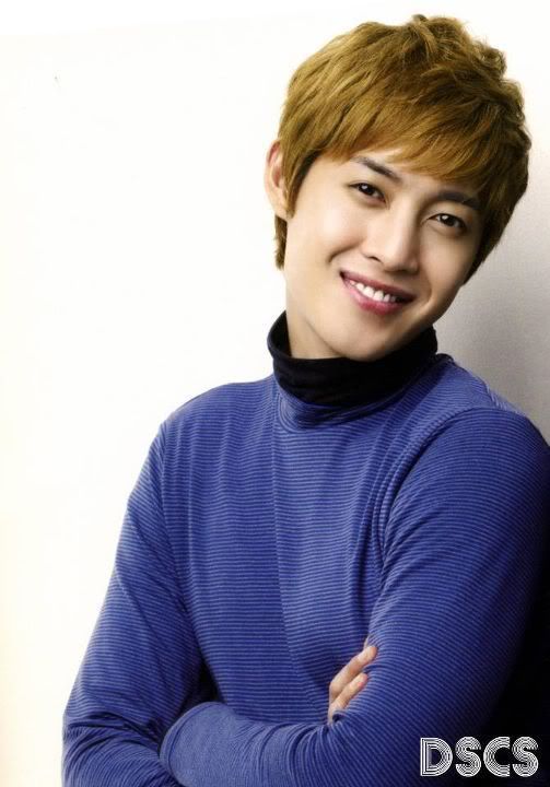 [HJL] Japan AEON HEATFACT CF New Picture 383583_234732659930052_130589590344360_587108_1974908862_n