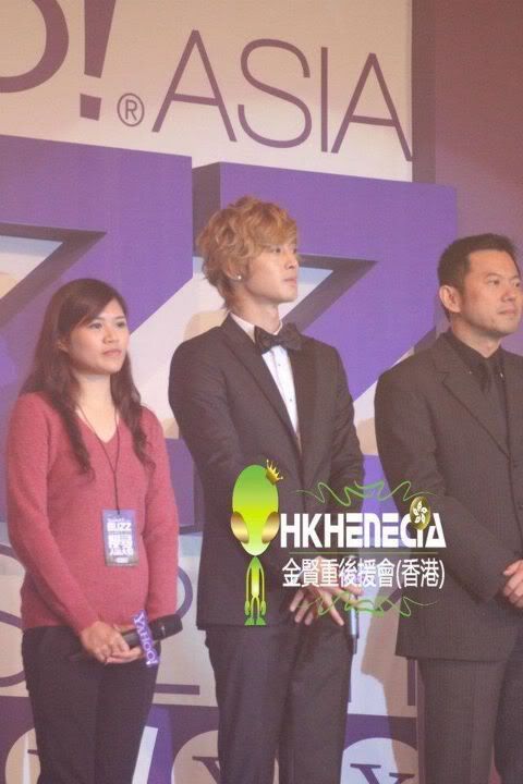 [HJL] 2011 Yahoo! Buzz Awards in Hongkong [20.12.11] (8)   387237_238892089514109_130589590344360_597452_2111295696_n