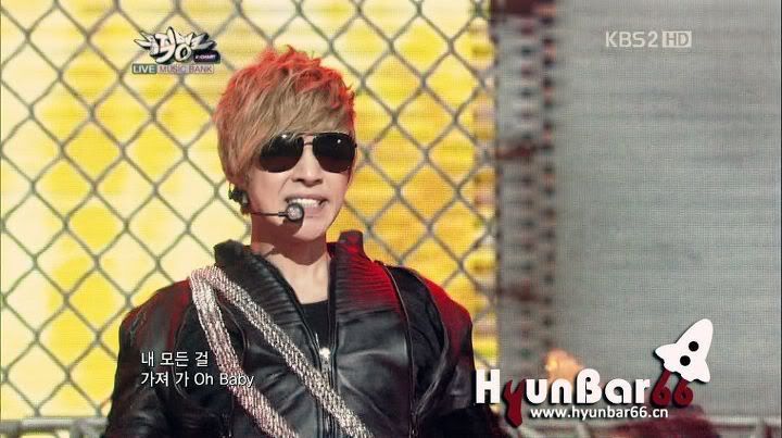 [HJL] MUSIC BANK Year End Special [23.12.11] (2) 393419_340474582645451_231614143531496_1454849_2029703115_n