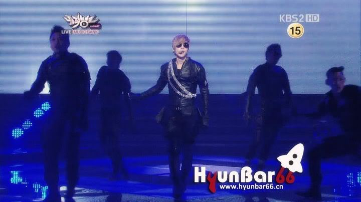 [HJL] MUSIC BANK Year End Special [23.12.11] (2) 397269_340476472645262_231614143531496_1454853_541054226_n