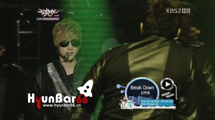 [HJL] MUSIC BANK Year End Special [23.12.11] (2) 401471_340478899311686_231614143531496_1454862_163055088_n