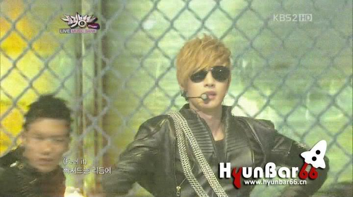 [HJL] MUSIC BANK Year End Special [23.12.11] (2) 401471_340478902645019_231614143531496_1454863_314377401_n