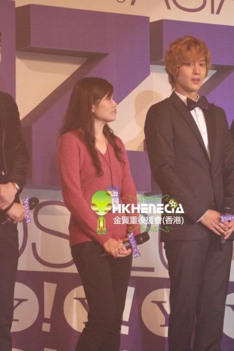 [HJL] 2011 Yahoo! Buzz Awards in Hongkong [20.12.11] (8)   402889_238892842847367_130589590344360_597467_1244707544_n