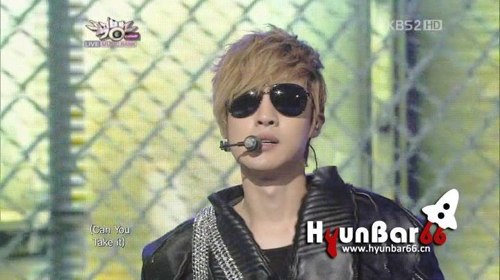 [HJL] MUSIC BANK Year End Special [23.12.11] (2) 403787_340477025978540_231614143531496_1454856_1967876060_n