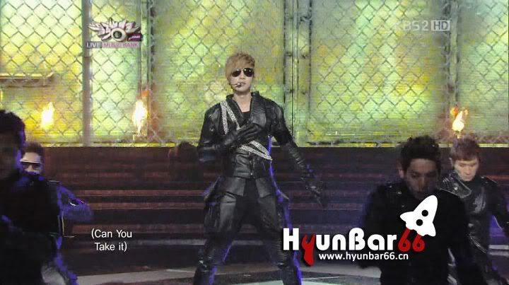 [HJL] MUSIC BANK Year End Special [23.12.11] (2) 408307_340473082645601_231614143531496_1454834_1582362460_n