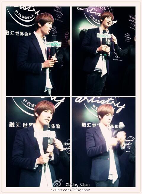 [JM] Hennessy Artistry 2011 Press Conference in Guangzhou [09.12.11] 960a304e251f95caa7bfe5f