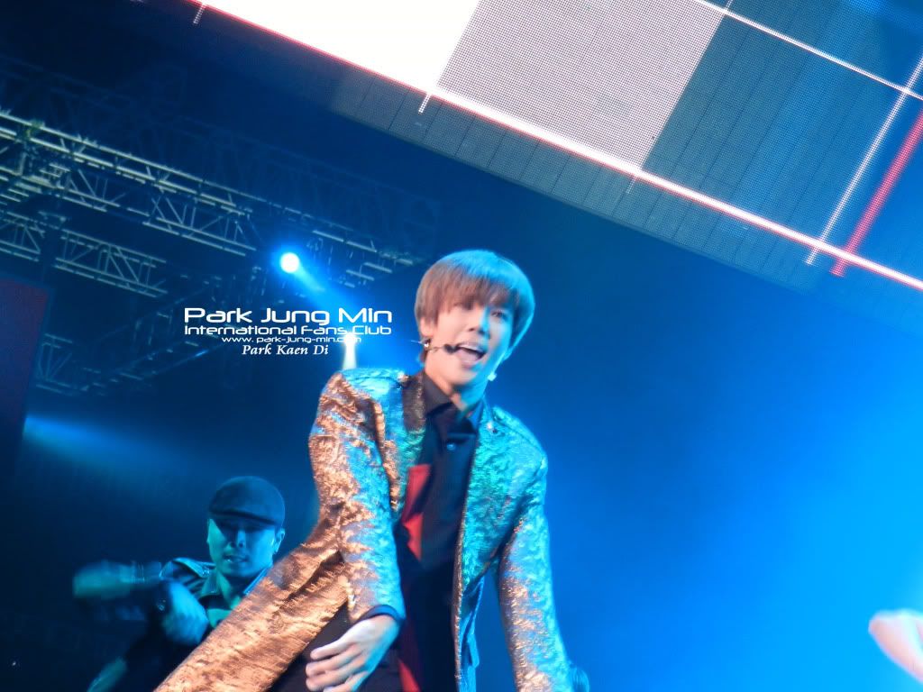 [JM] Hennessy Artistry 2011 Party in Guangzhou, China [10.12.11] (6)  DSCN4025