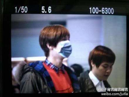 [JM] Incheon Airport de vuelta desde Taiwan [19.12.11]  Jm02