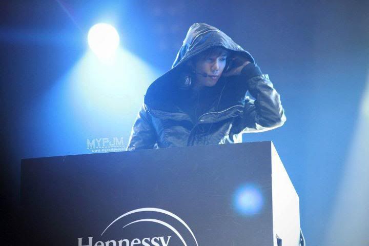 [JM] Hennessy Artistry 2011 Party in Guangzhou, China [10.12.11] (7)  Kkkkkkkkkkkkkkkkkkkkkkkkkkkkkkkkkkkk