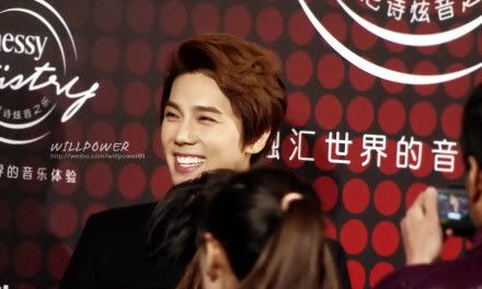 [JM] Hennessy Artistry 2011 Party in Guangzhou, China [10.12.11] (2) Pj15