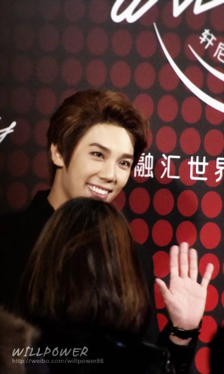 [JM] Hennessy Artistry 2011 Party in Guangzhou, China [10.12.11] (2) Pj17