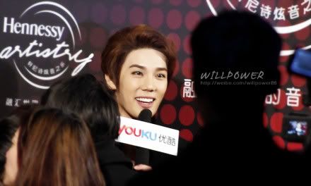 [JM] Hennessy Artistry 2011 Party in Guangzhou, China [10.12.11] (2) Pj18