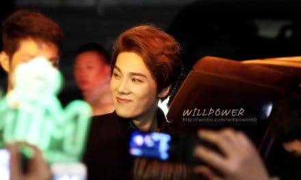 [JM] Hennessy Artistry 2011 Party in Guangzhou, China [10.12.11] (2) Pj2