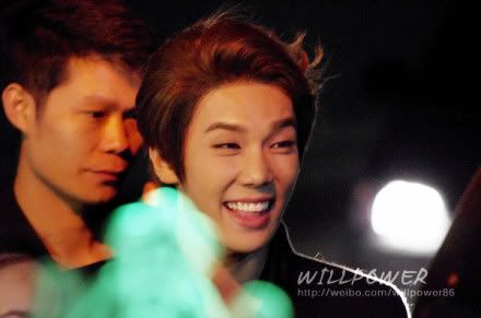 [JM] Hennessy Artistry 2011 Party in Guangzhou, China [10.12.11] (2) Pj8