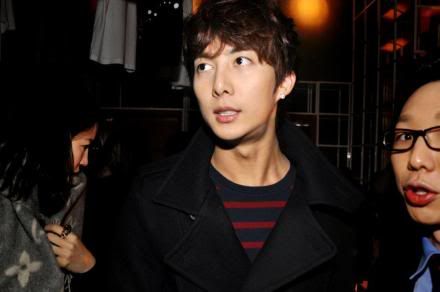 [HJB] Jean Flack 'Open Store' Party [09.12.11] (3)  Place1