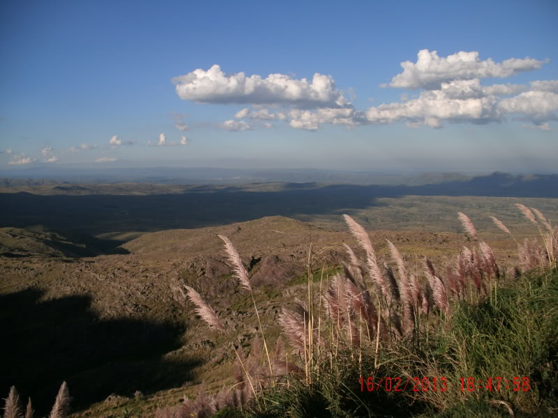 Paseo por Altas Cumbres y Merlo GEDC0010