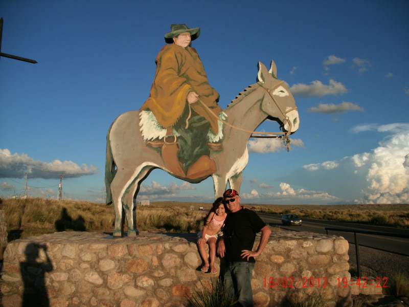 Paseo por Altas Cumbres y Merlo GEDC0030