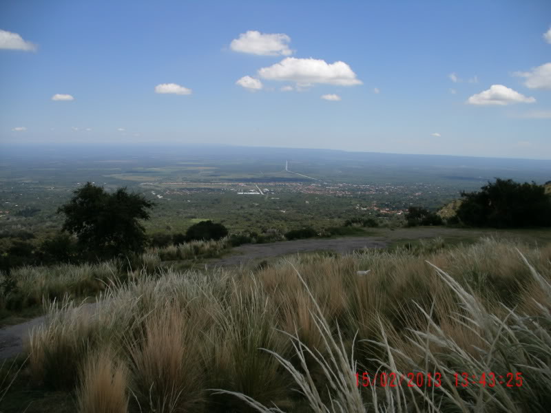 Paseo por Altas Cumbres y Merlo GEDC0153