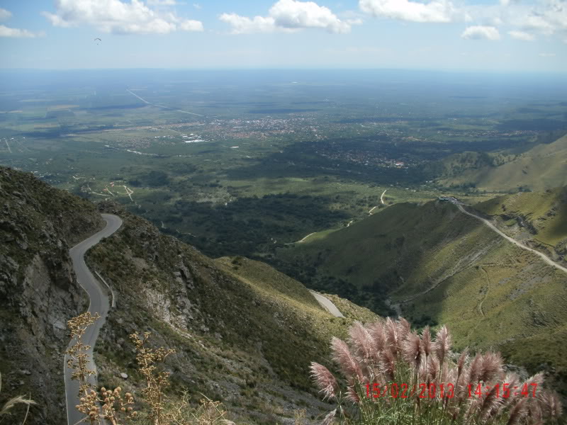 Paseo por Altas Cumbres y Merlo GEDC0173