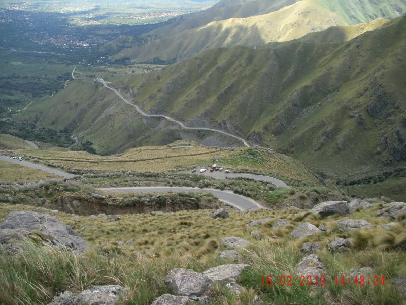 Paseo por Altas Cumbres y Merlo GEDC0192
