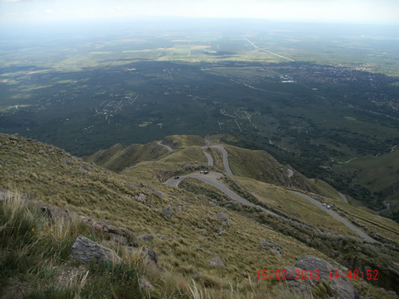 Paseo por Altas Cumbres y Merlo GEDC0195