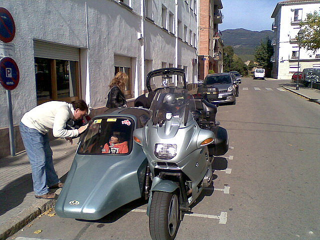 Adaptacion de Side-car - Página 2 SideCar3