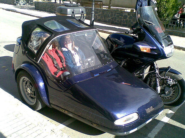 Adaptacion de Side-car - Página 2 Sidecar6