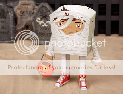 Mummy doosje (jong en oud) 3d-mummy-halloween-printable-432x333-fs-064