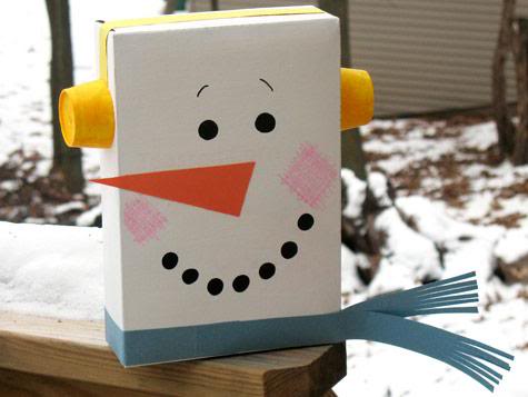 Knutselen voor de winter Cereal-box-snowman-craft-photo-475x357-aformaro-014_476x357