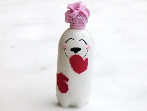 Knutselen voor de winter Giggling-polar-bear-craft-photo-475x357-aformaro-009_476x357