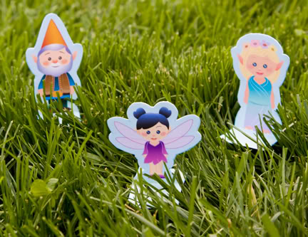 Leuke figuren  Mythical-characters-ff-printable-craft-photo-432-fs-img_6442