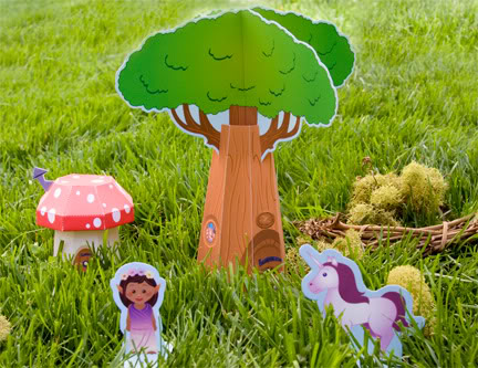 Leuke figuren  Mythical-treehouse-ff-printable-craft-photo-432x333-fs-img_6460