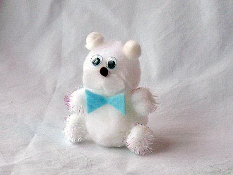 Knutselen voor de winter Pom-pom-polar-bear-winter-craft-photo-475x357-aformaro-02_476x357