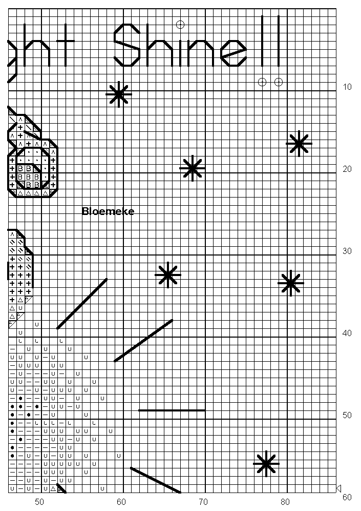 Ruimtewezen Ruimtemanjpg3