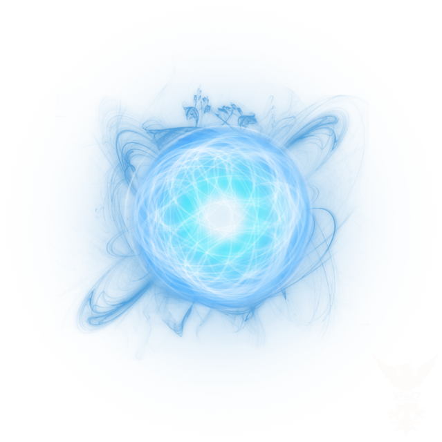 1º Saga        - Página 6 RASENGAN_by_Xbellz