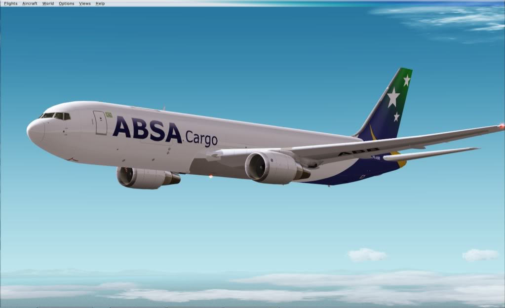 Boeing 767 ABSA Cargo SBGR-SBPA Part 2 2012-1-24_18-26-14-92