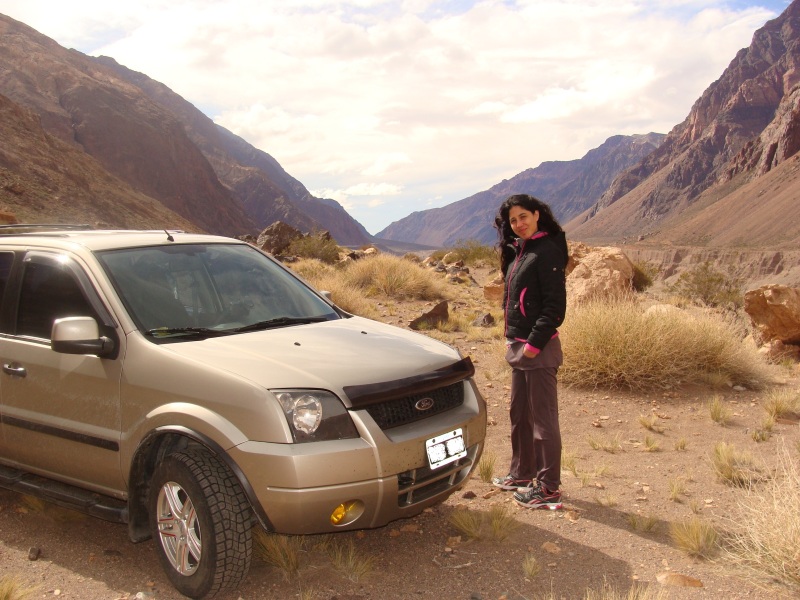 Recorrido a fondo por la pcia de Mendoza. DSC07404