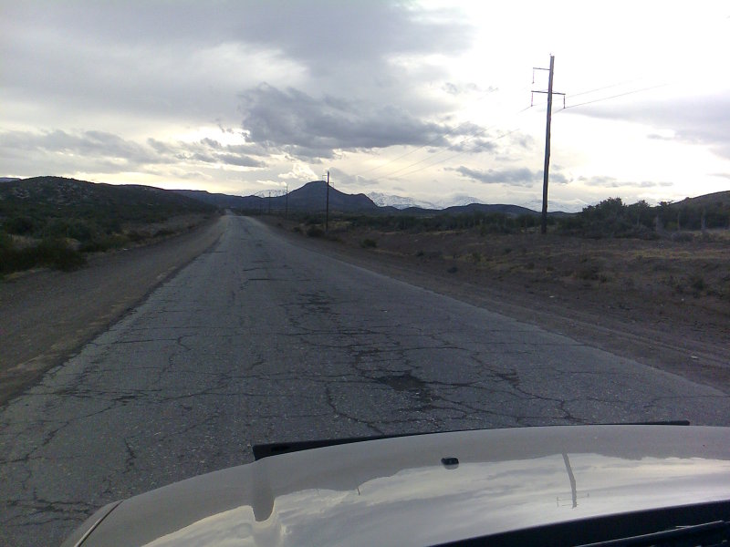 Recorrido a fondo por la pcia de Mendoza. - Página 2 Foto0266