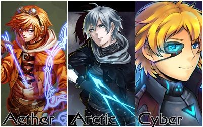 Alessa Zero, Enrique Zero, Alex Rider, Sorata Tsukino, Himeji Aoyama, Yamato Aoyama, Alyssa Zero MagicRequipforAlexRiderRef_zpse05e9c06