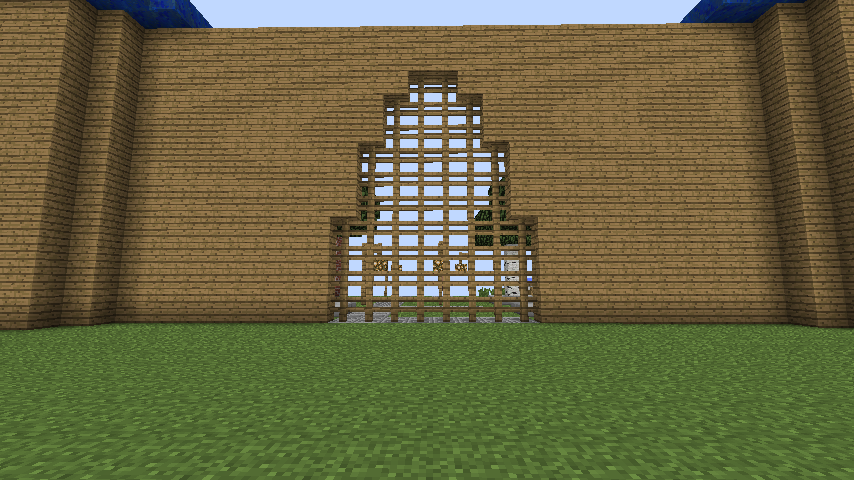 [ Las murallas de IslaMinecraft (De madera) ] 2012-10-13_181506_zps70ee903b