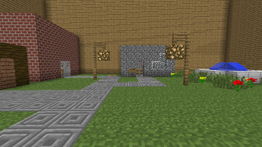 [ Las murallas de IslaMinecraft (De madera) ] 2012-10-13_181526_zpsb7110c90